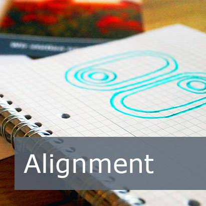 Alignment