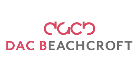 Dac Beachcroft