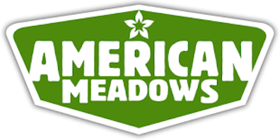 American Meadows
