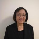 Dr. Rosa Rolle