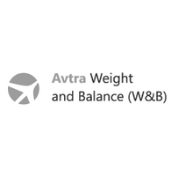 Avtra Weight and Balance (W&B)