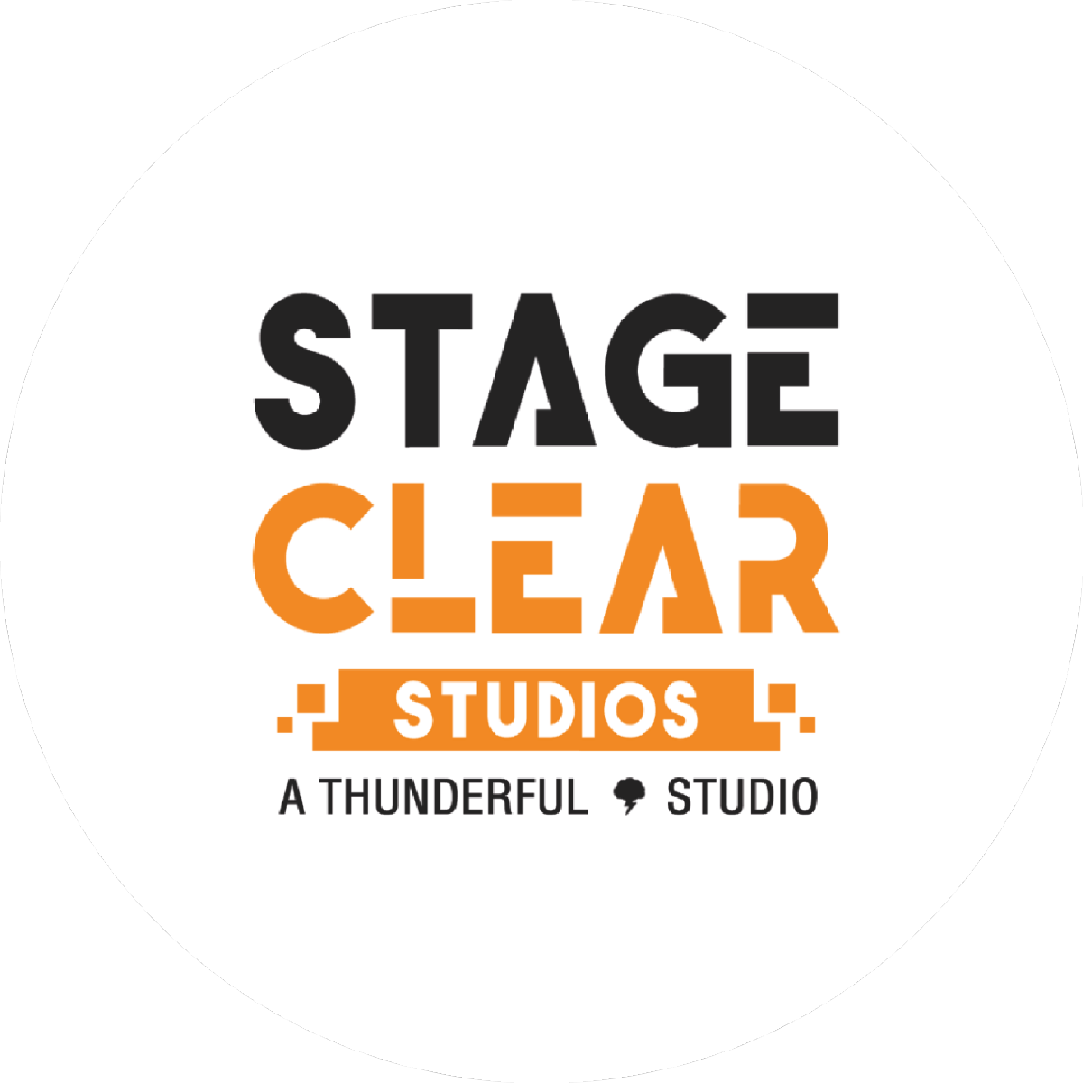 (Spanish speakers only) -  Gameplay Designer con experiencia (Experienced Game Designer)