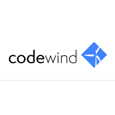 Eclipse Codewind