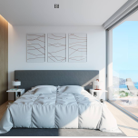 Appartament - Le Vista