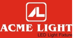 ACME Light