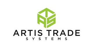 Artis Trade Systems
