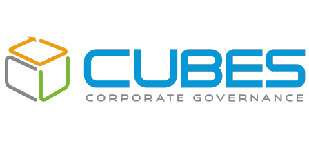 Technology Strategies Middle East (TSME)