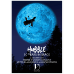 Hubble, 30 years in space