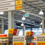 Draadloos en intelligent beheer van noodverlichting SmartScan