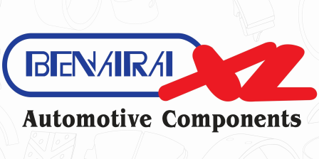 Benara Udyog Limited