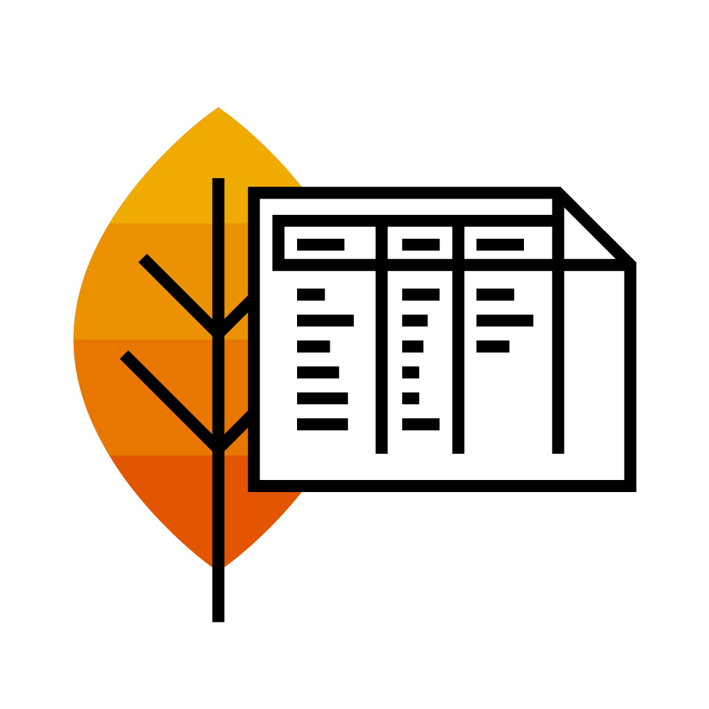 SAP Solutions for Holistic Steering and Reporting: Build Trust with Transparency