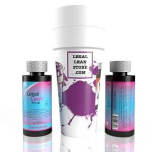 Legal Lean Relaxation Syrup 2Oz Shot Mango Pineapple