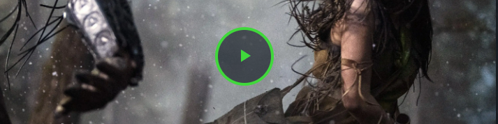 (VER) ▷ Predator: La presa Película Completa Online Castellano en Español y Latino Community