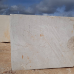 Moca Creme Gross Grain