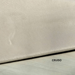 Visual Home - HAMMER