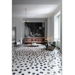 MARAZZI GRANDE MARBLE LOOK