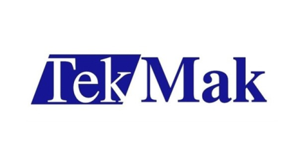 TEK MAK SRL