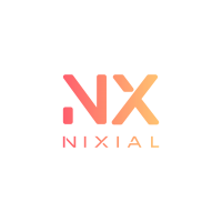NIXIAL