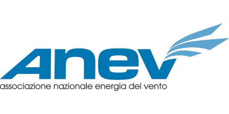 ANEV - ASSOCIAZIONE NAZIONALE ENERGIA DEL VENTO