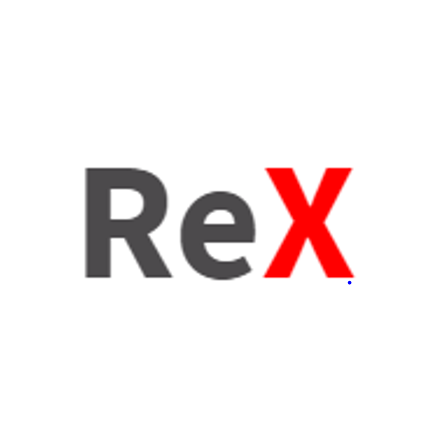 Decodio ReX (Signal Analysis Software)