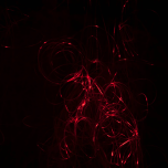 Gestaltung (M.A.) - (Lighting Design)