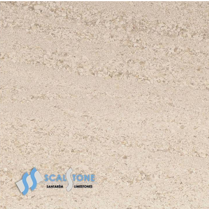 Moca Creme Medium Grain