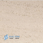 Moca Creme Medium Grain