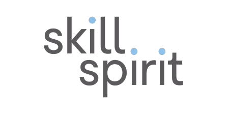 SKILL SPIRIT