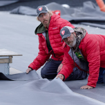 RubberGard EPDM de Firestone