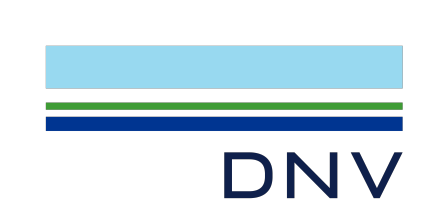 DNV