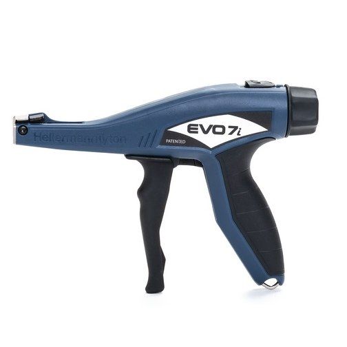 EVO7i