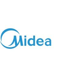 Midea