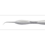 LM Arte Complete Kit