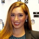 Cherise Esparza-Gutierrez