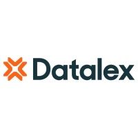 Datalex Ireland Ltd