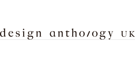 Design Anthology