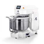 Removable bowl mixer - ATR