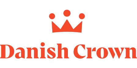 Danish Crown Foods
