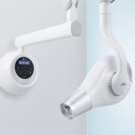 DÜRR DIGITAL DIAGNOSTICS