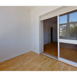 Appartement T4 Circunvalação Porto - Rentabilité 7.6%