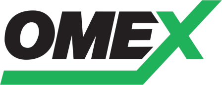 OMEX Environmental Ltd