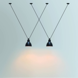 LES ACROBATES DE GRAS