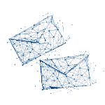 CASE STUDY: Email Management