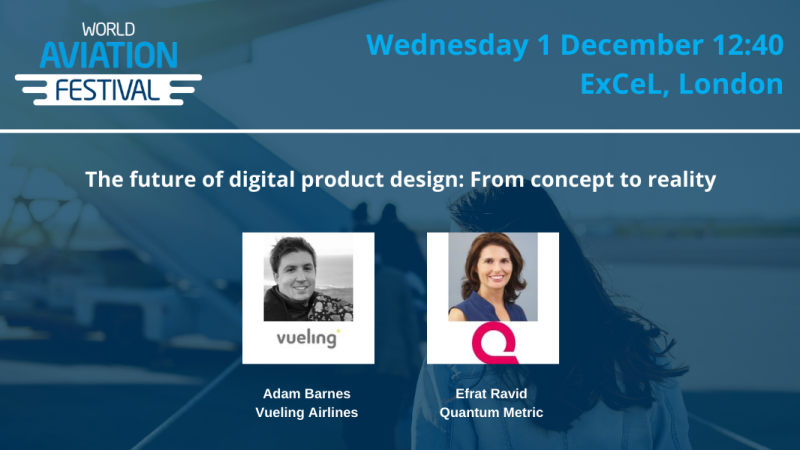 The future of digital product design: From concept to reality