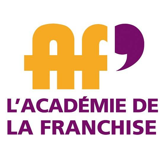L' Académie de la franchise ®