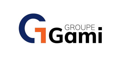 GROUPE GAMI