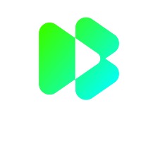 Digital Braves Media Group