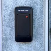 Site Access Control and Monitoring