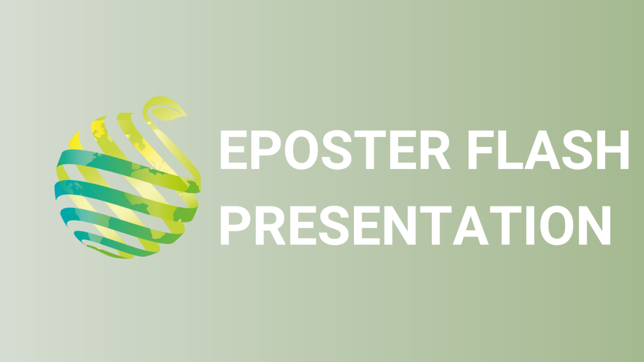 S19 - Session P3 - Resilience of berry breeding germplasm in Europe: One important task in the European BreedingValue project