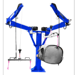 Équilibreur IN-LIFT